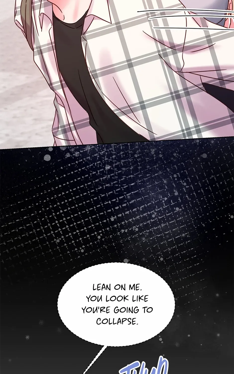 Once Again Idol Zinmanga X Chapter 134 Page 112