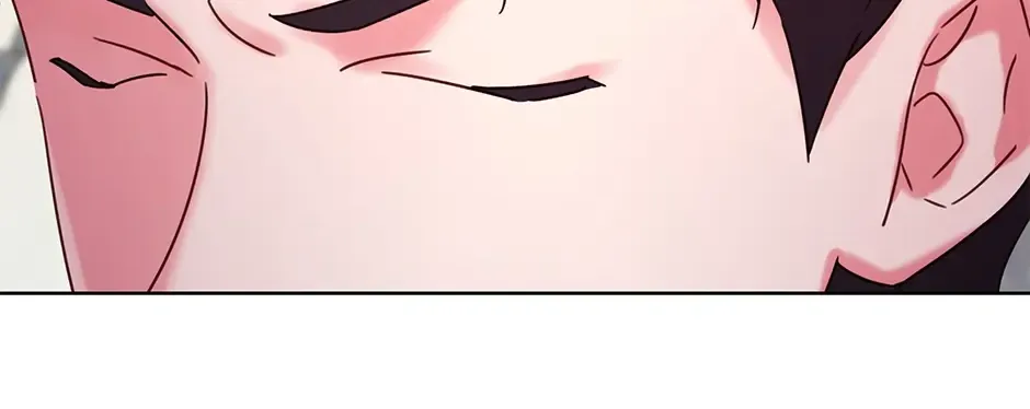 Once Again Idol Zinmanga X Chapter 134 Page 145