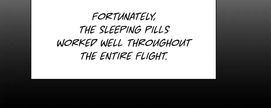 Once Again Idol Zinmanga X Chapter 134 Page 159