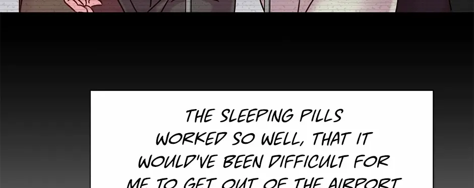 Once Again Idol Zinmanga X Chapter 134 Page 161