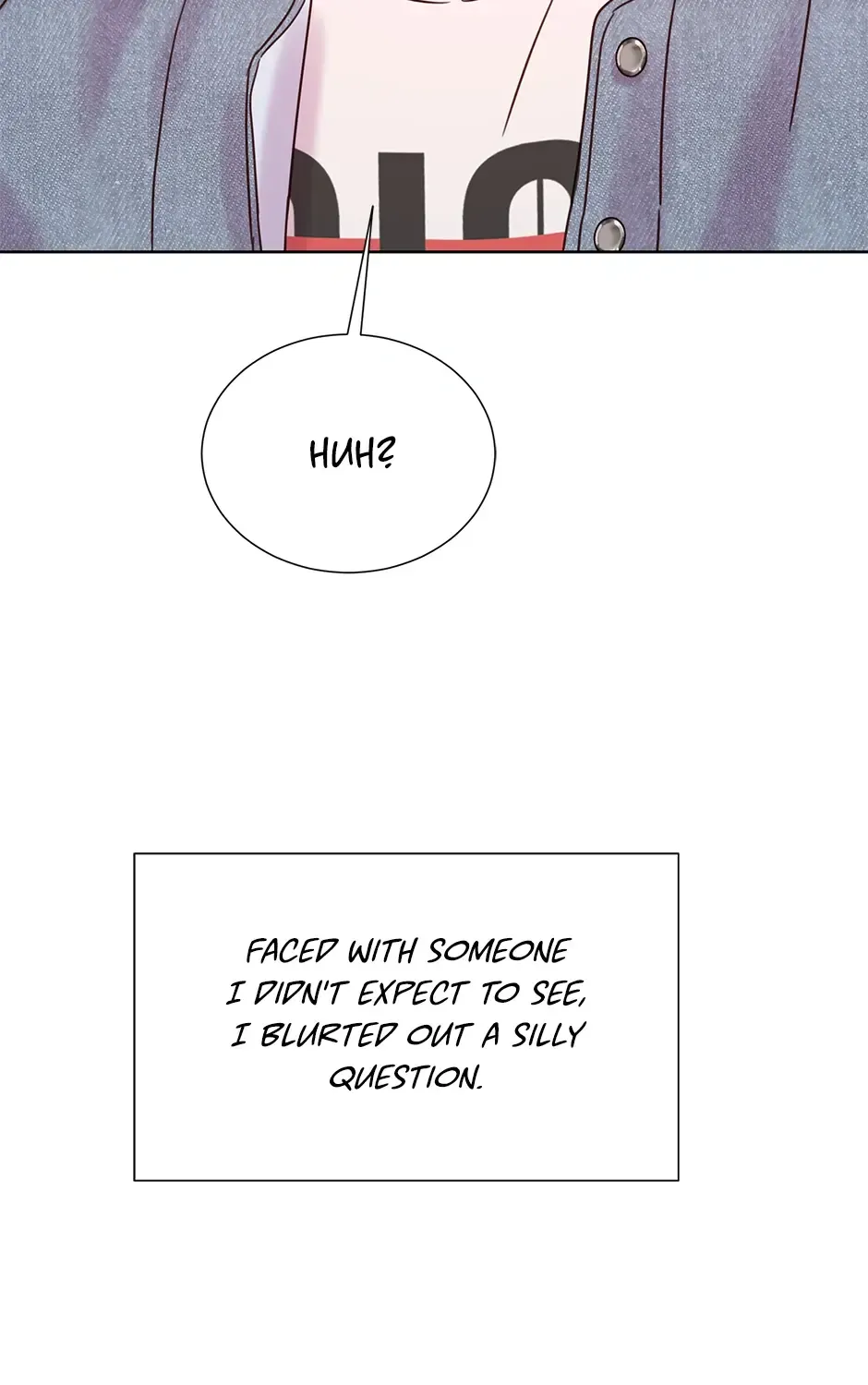 Once Again Idol Zinmanga X Chapter 134 Page 200