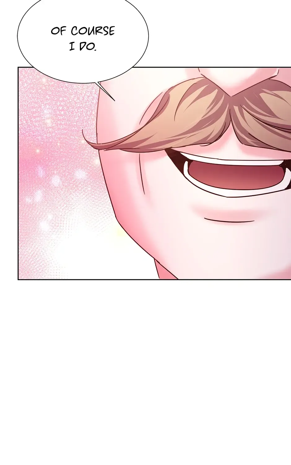 Once Again Idol Zinmanga X Chapter 134 Page 204
