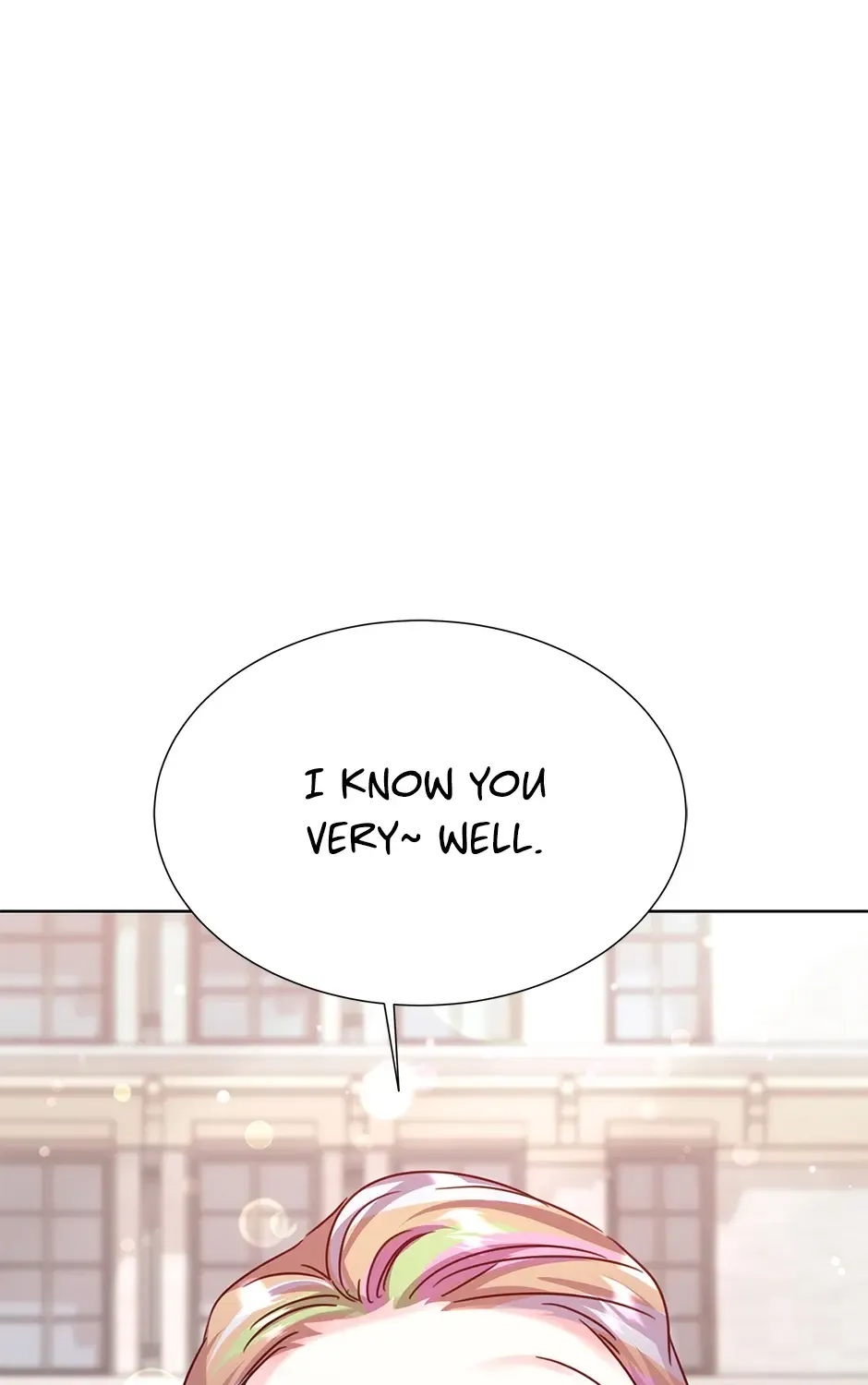 Once Again Idol Zinmanga X Chapter 134 Page 206