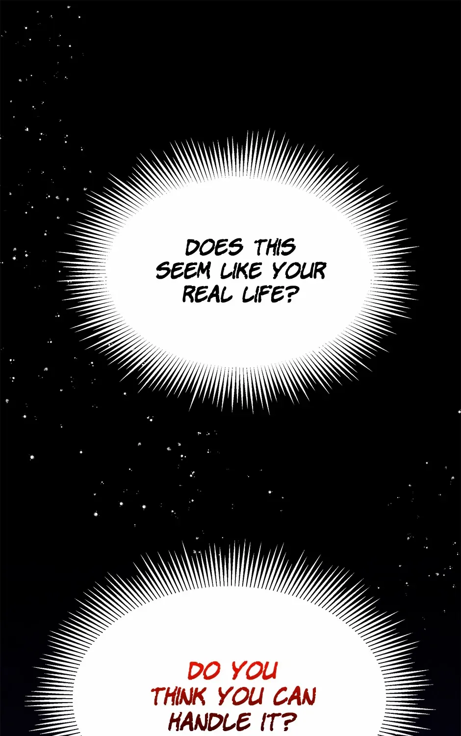 Once Again Idol Zinmanga X Chapter 133 Page 1
