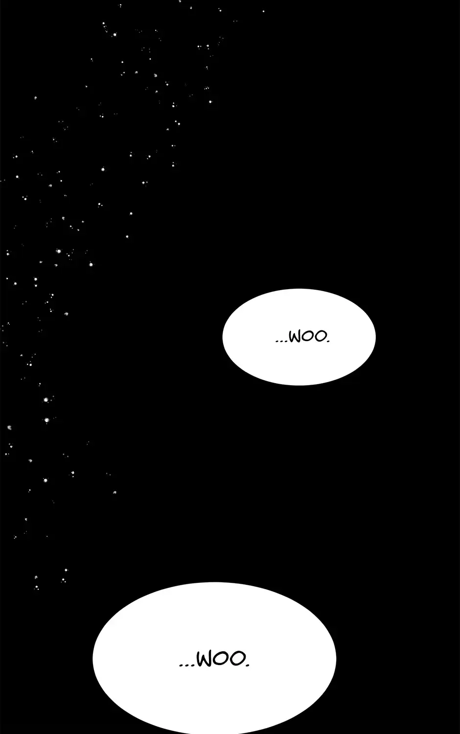 Once Again Idol Zinmanga X Chapter 133 Page 9