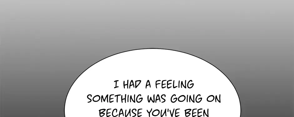 Once Again Idol Zinmanga X Chapter 133 Page 42