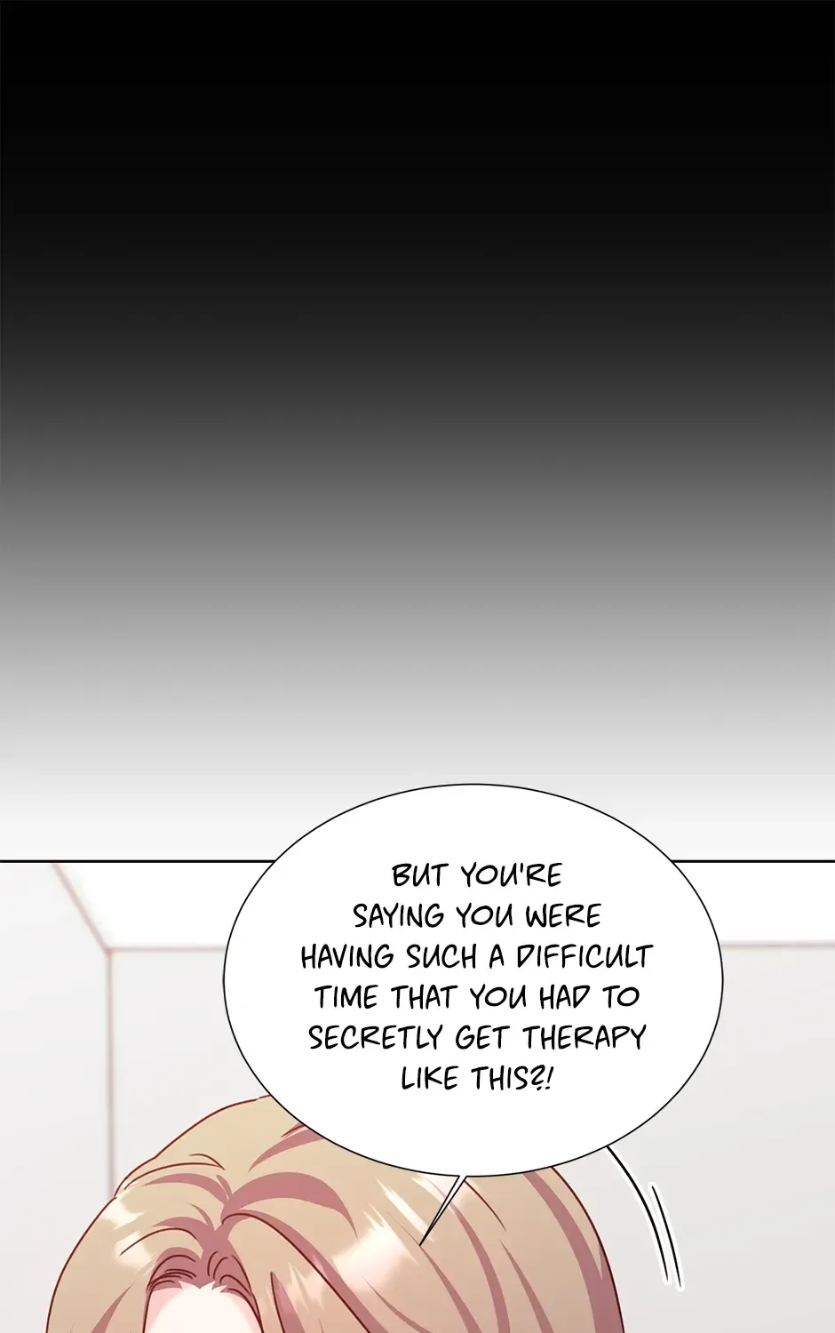 Once Again Idol Zinmanga X Chapter 133 Page 47