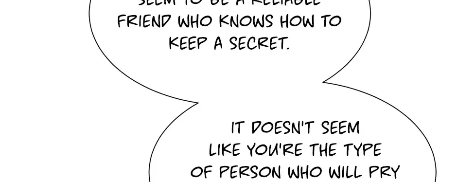 Once Again Idol Zinmanga X Chapter 133 Page 54