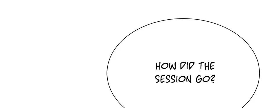 Once Again Idol Zinmanga X Chapter 133 Page 60