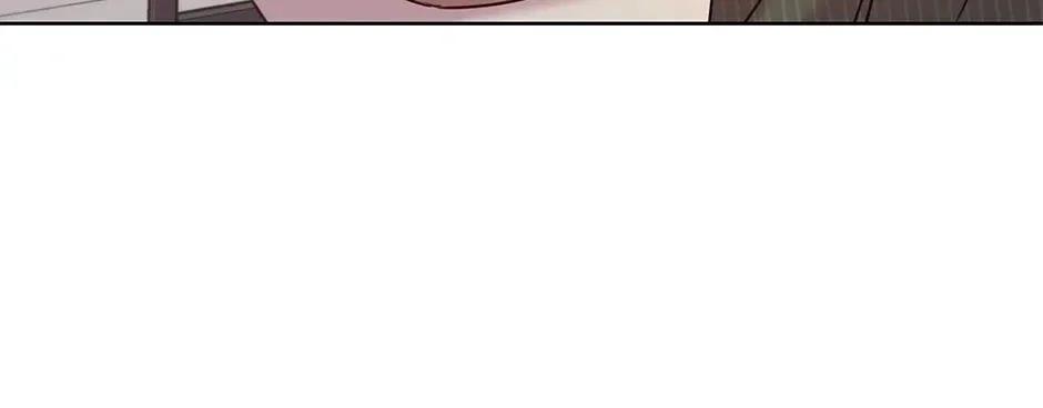 Once Again Idol Zinmanga X Chapter 133 Page 62