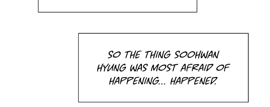 Once Again Idol Zinmanga X Chapter 133 Page 86