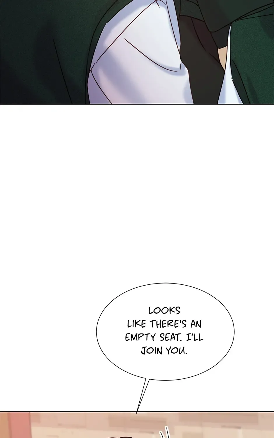 Once Again Idol Zinmanga X Chapter 133 Page 97