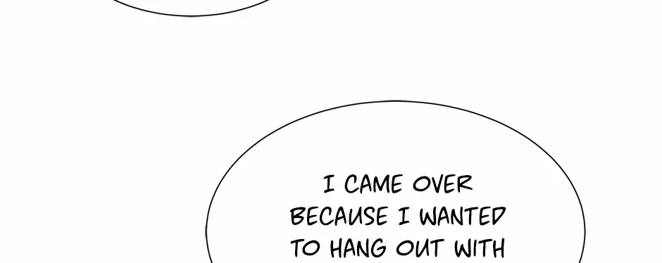 Once Again Idol Zinmanga X Chapter 133 Page 102