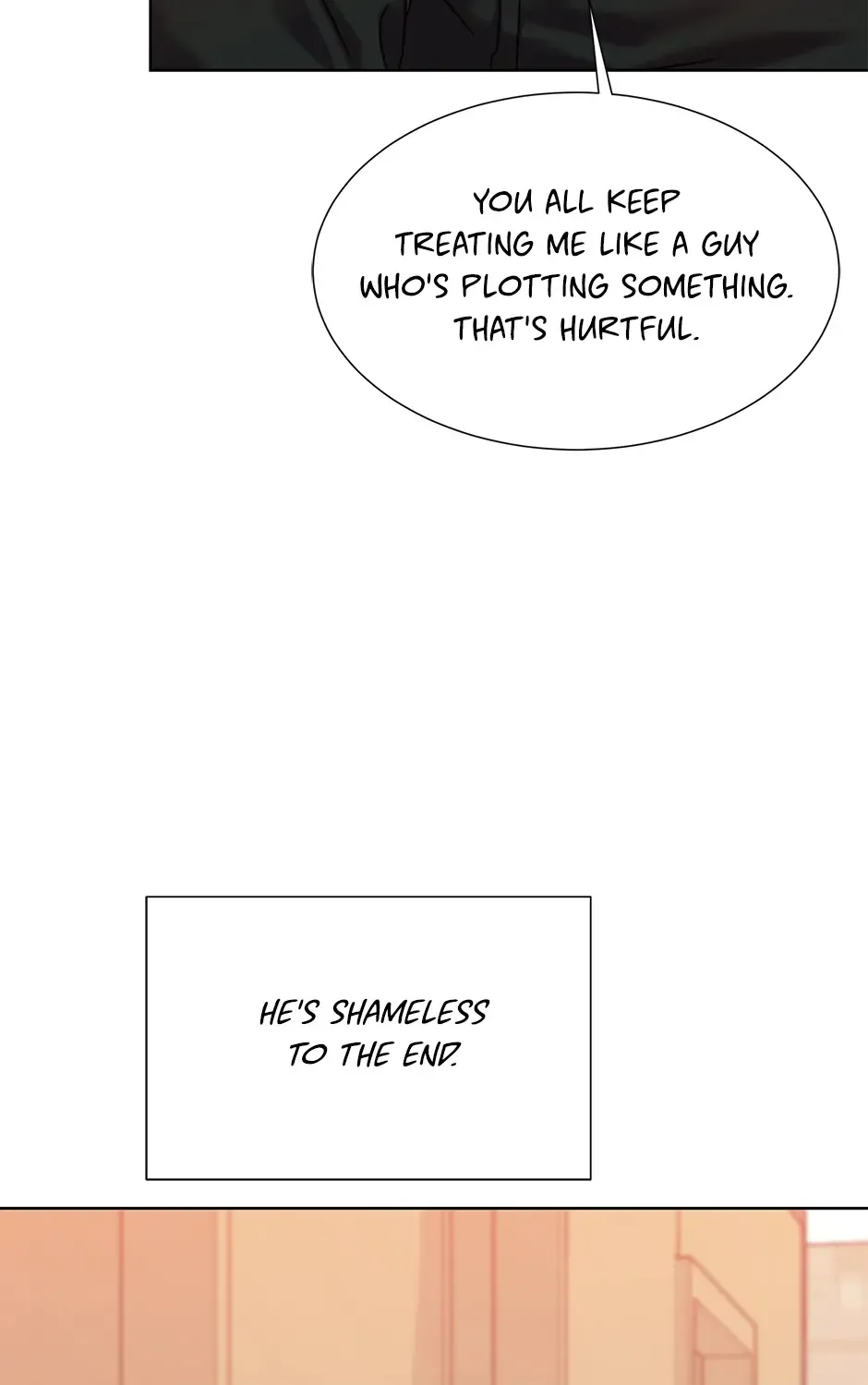 Once Again Idol Zinmanga X Chapter 133 Page 105