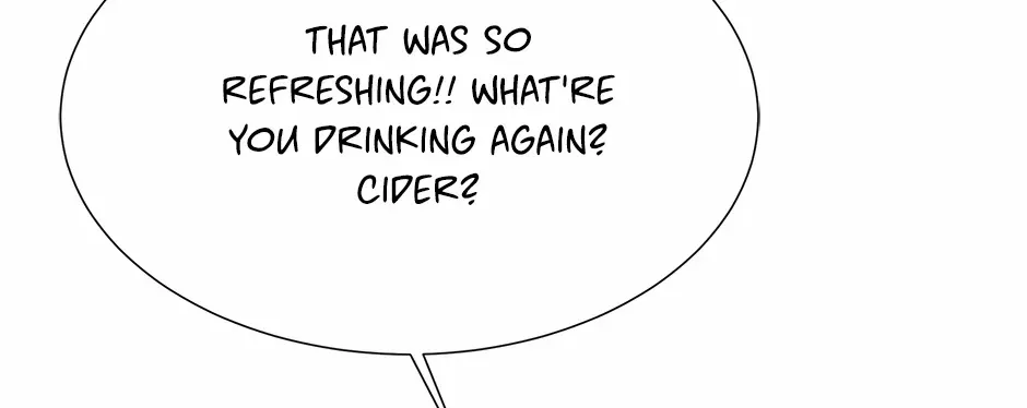 Once Again Idol Zinmanga X Chapter 133 Page 140