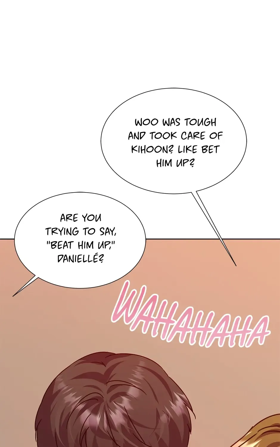 Once Again Idol Zinmanga X Chapter 133 Page 143