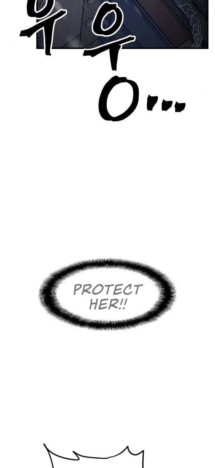 The Last Golden Child Zinmanga X Chapter 15 Page 77
