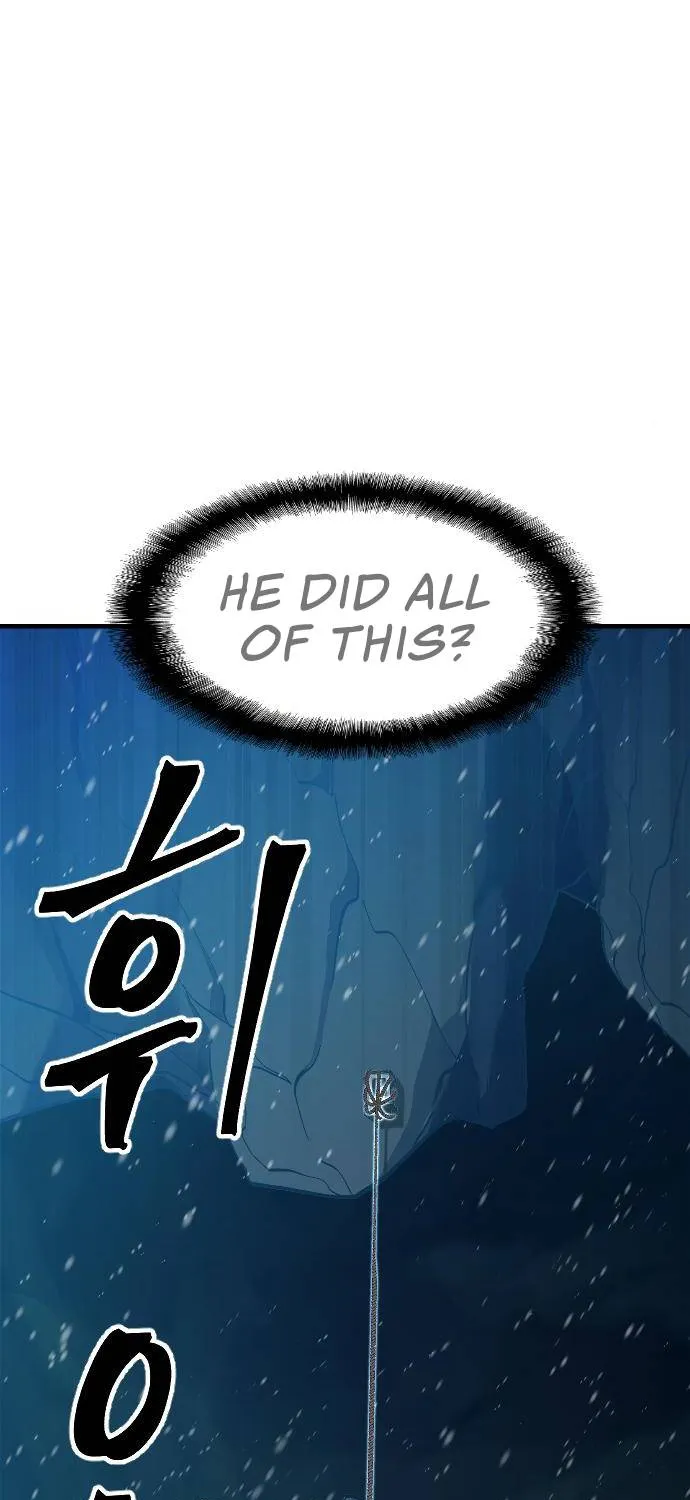 The Last Golden Child Zinmanga X Chapter 15 Page 88