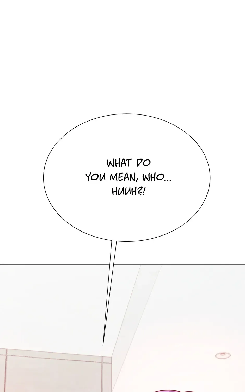 Once Again Idol Zinmanga X Chapter 132 Page 2