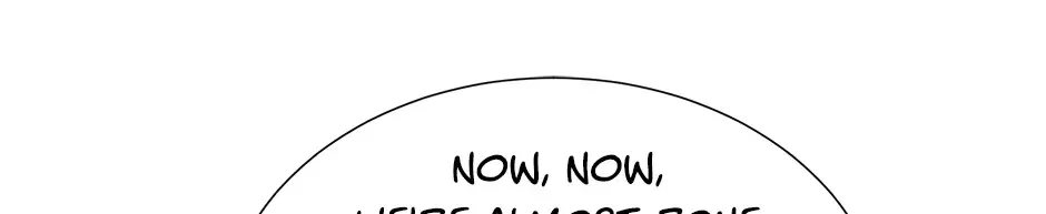 Once Again Idol Zinmanga X Chapter 132 Page 21