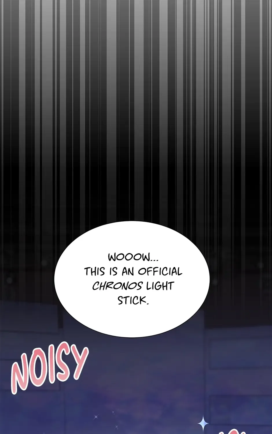 Once Again Idol Zinmanga X Chapter 132 Page 46