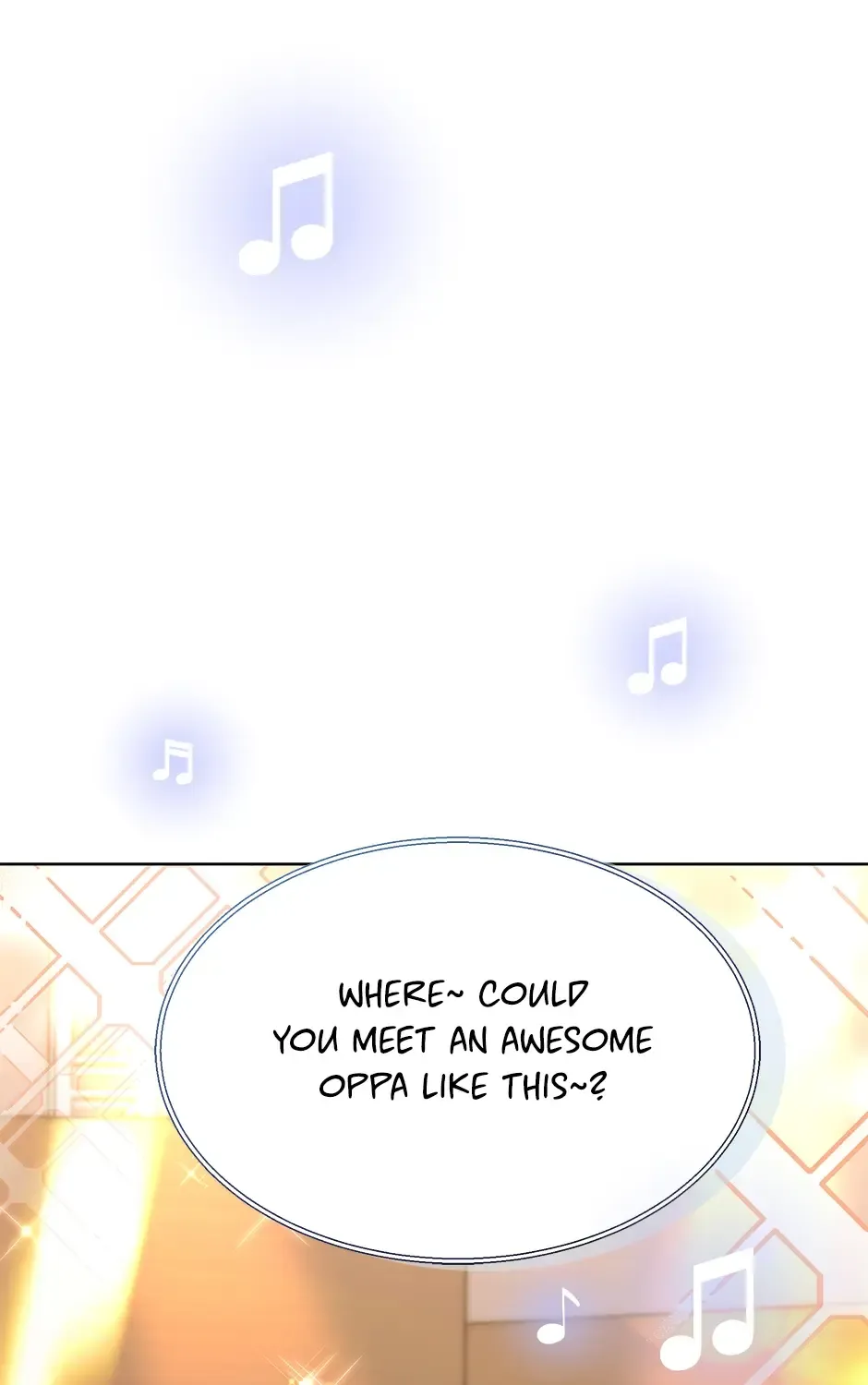 Once Again Idol Zinmanga X Chapter 132 Page 138