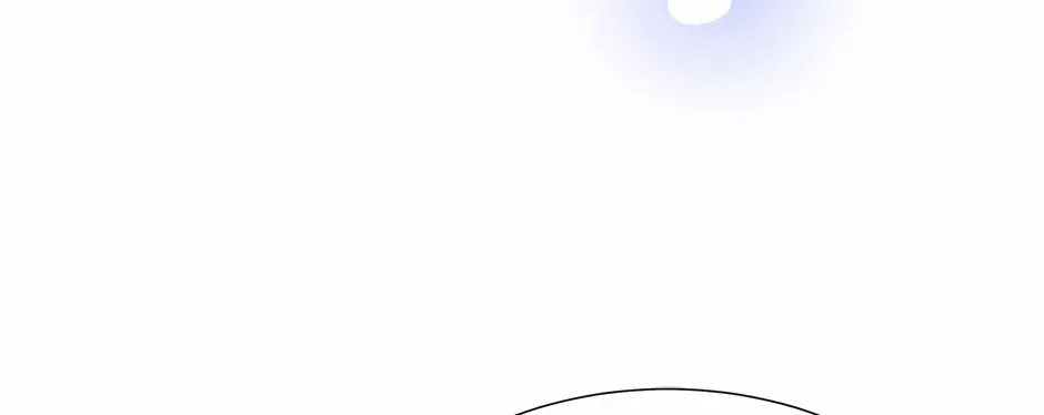 Once Again Idol Zinmanga X Chapter 132 Page 141