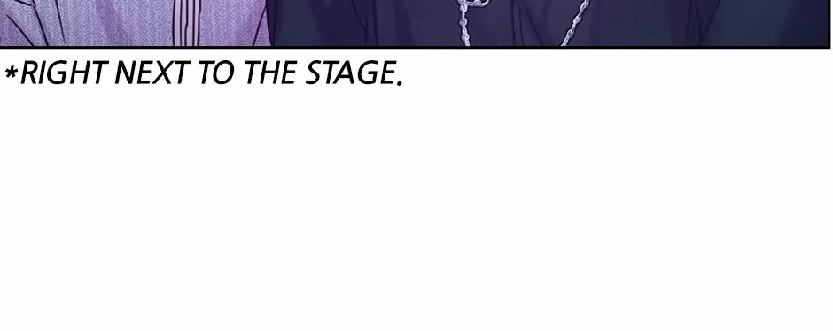 Once Again Idol Zinmanga X Chapter 132 Page 143