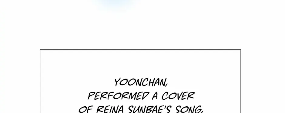 Once Again Idol Zinmanga X Chapter 132 Page 147