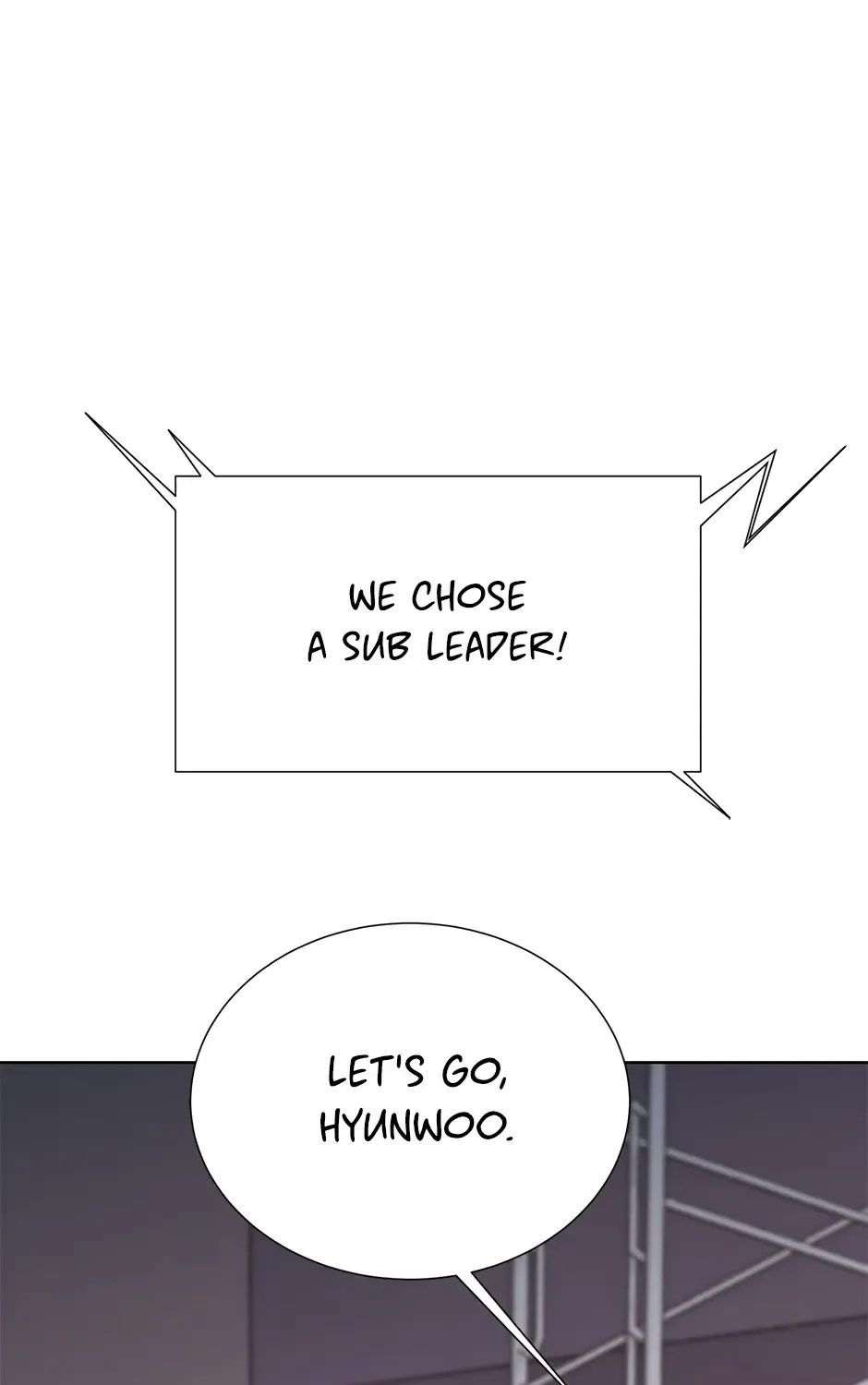 Once Again Idol Zinmanga X Chapter 132 Page 156