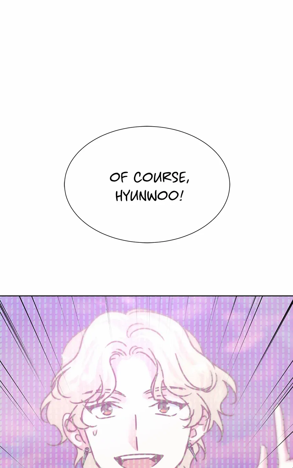 Once Again Idol Zinmanga X Chapter 132 Page 170