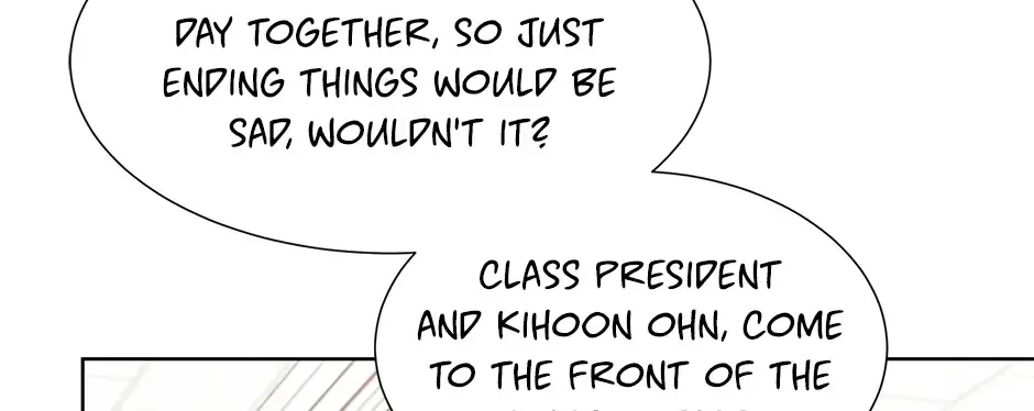 Once Again Idol Zinmanga X Chapter 131 Page 29