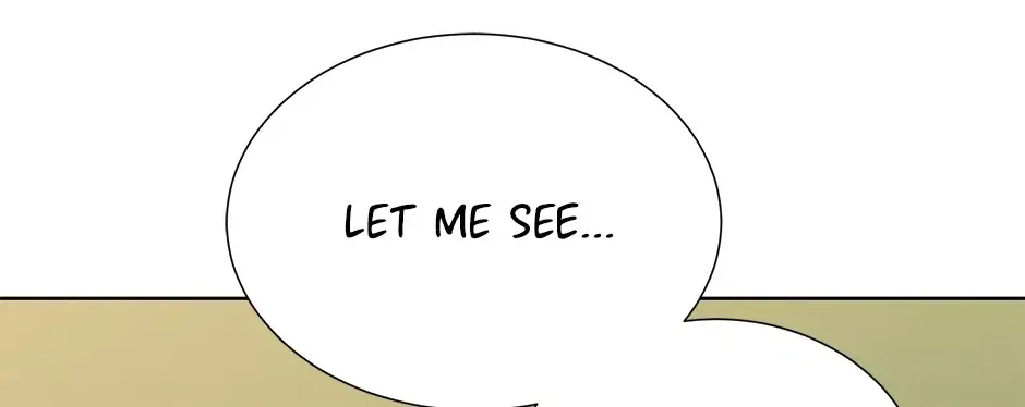 Once Again Idol Zinmanga X Chapter 131 Page 47