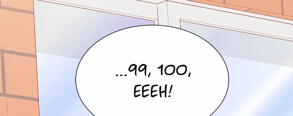 Once Again Idol Zinmanga X Chapter 131 Page 63