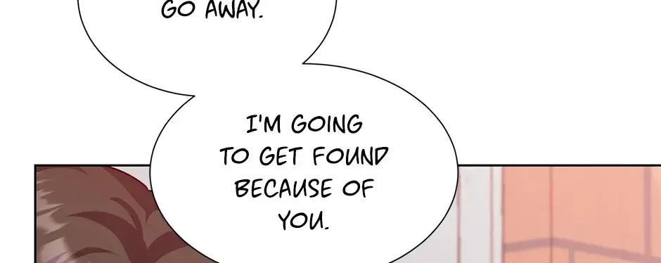 Once Again Idol Zinmanga X Chapter 131 Page 73