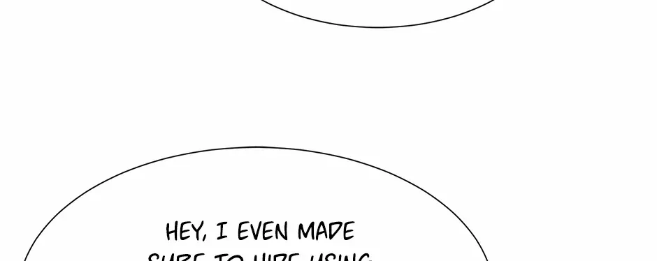 Once Again Idol Zinmanga X Chapter 131 Page 75