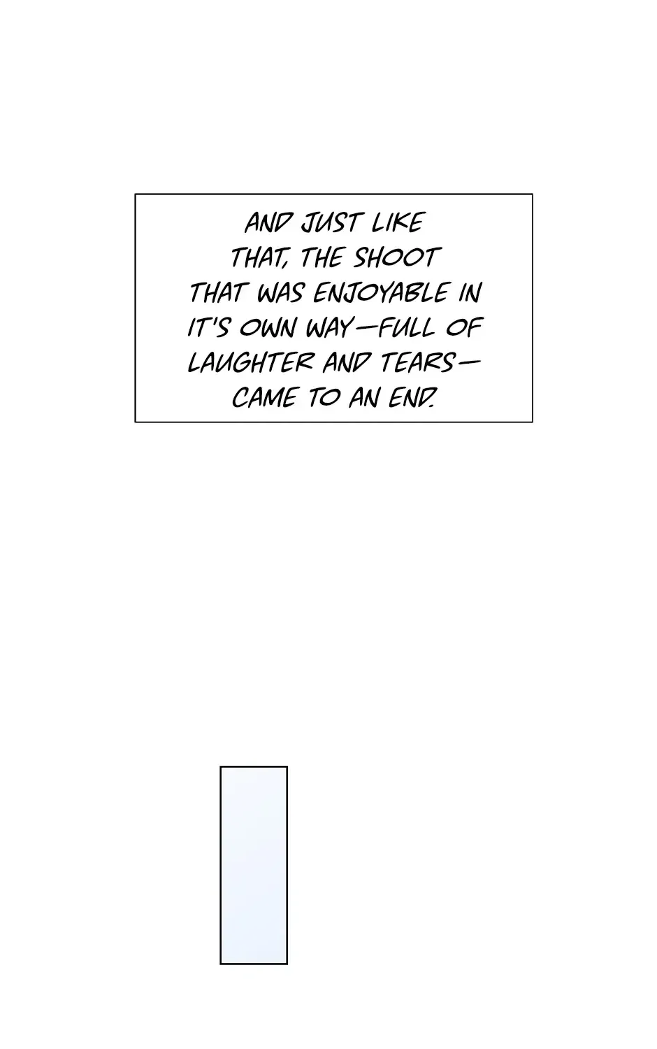 Once Again Idol Zinmanga X Chapter 131 Page 144