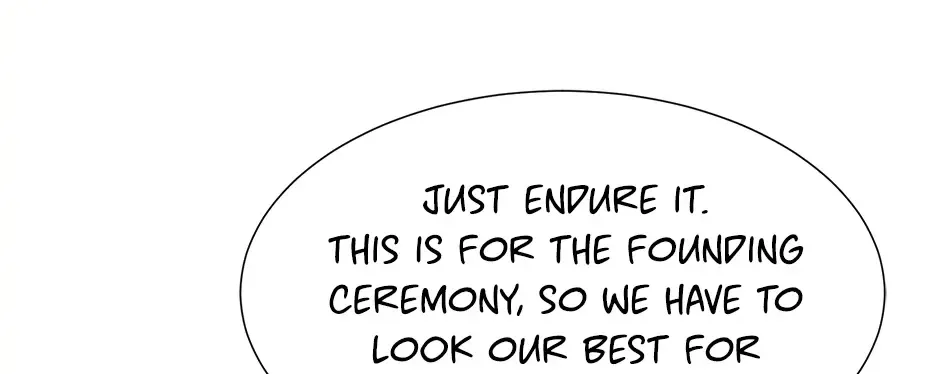 Once Again Idol Zinmanga X Chapter 131 Page 157