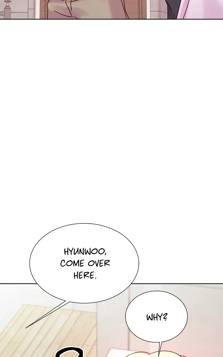 Once Again Idol Zinmanga X Chapter 131 Page 162