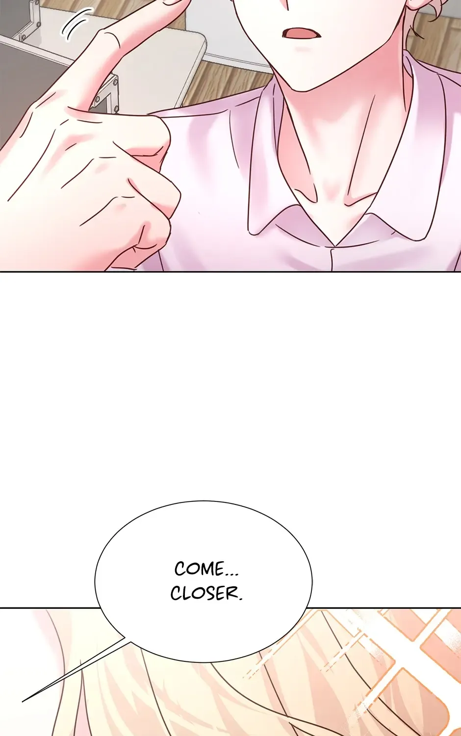 Once Again Idol Zinmanga X Chapter 131 Page 164