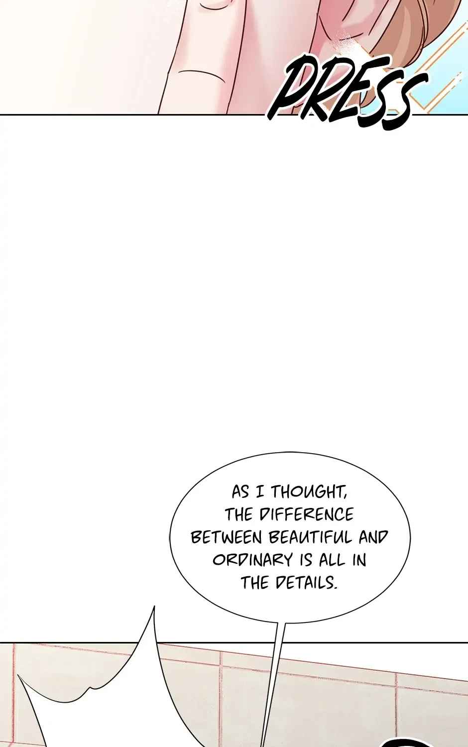 Once Again Idol Zinmanga X Chapter 131 Page 166