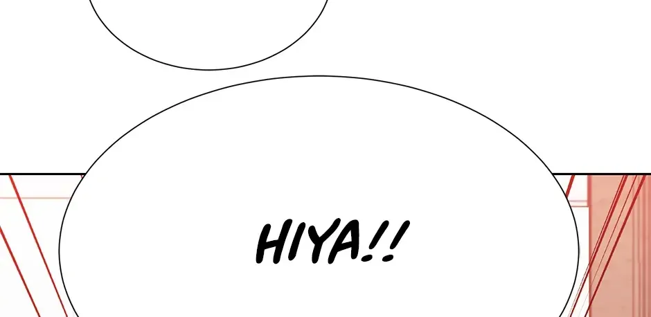 Once Again Idol Zinmanga X Chapter 131 Page 169