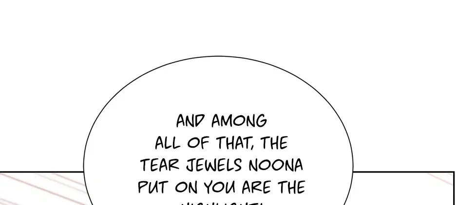 Once Again Idol Zinmanga X Chapter 131 Page 183