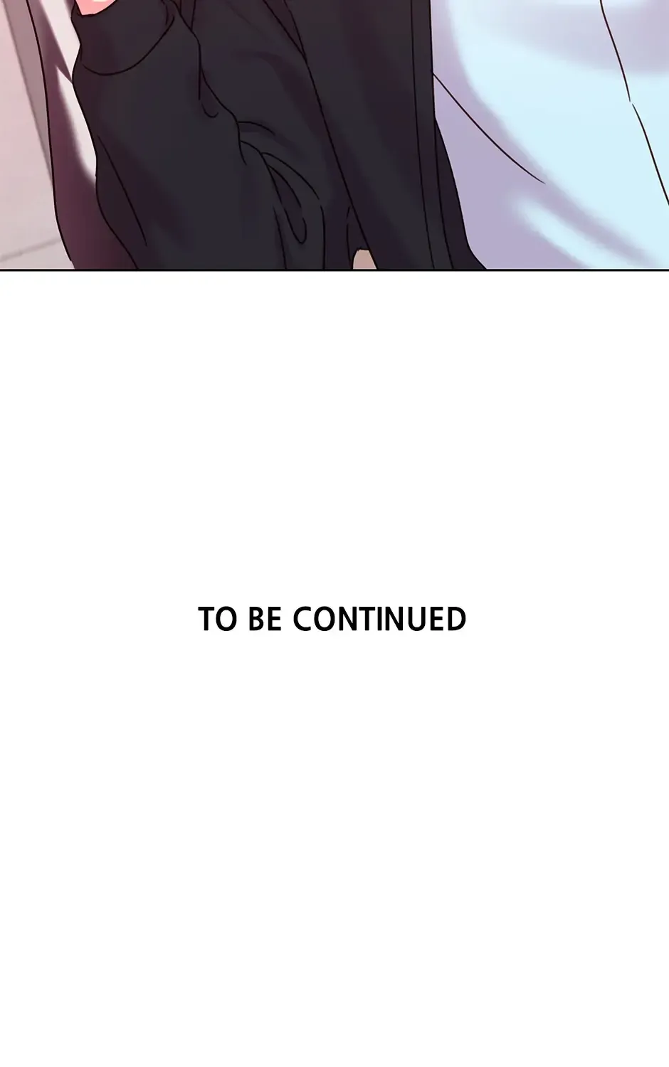 Once Again Idol Zinmanga X Chapter 131 Page 208