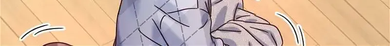 Once Again Idol Zinmanga X Chapter 130 Page 67