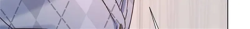 Once Again Idol Zinmanga X Chapter 130 Page 89