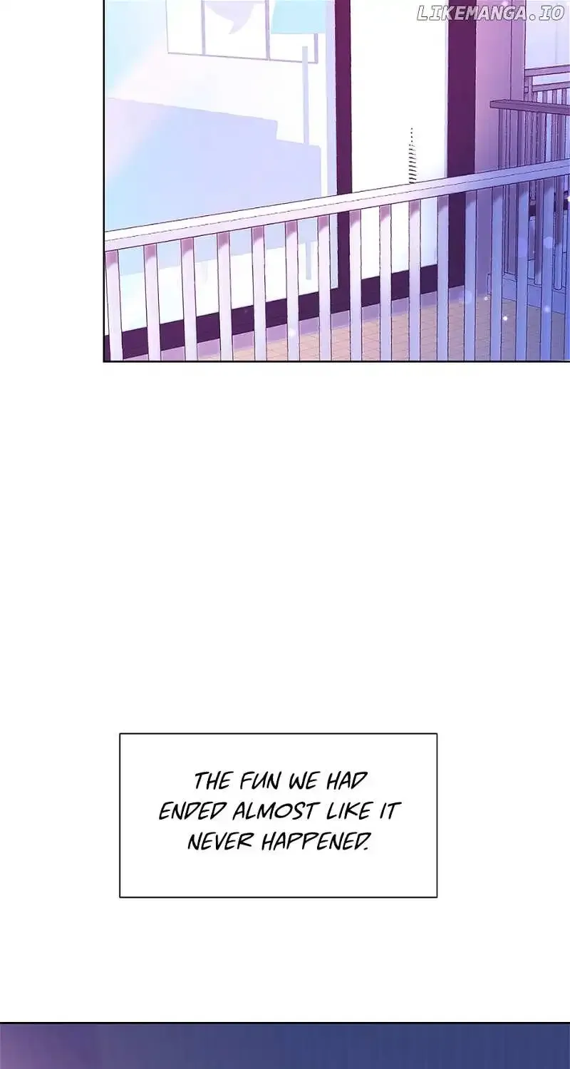 Once Again Idol Zinmanga X Chapter 130 Page 184