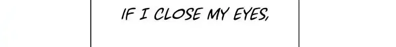 Once Again Idol Zinmanga X Chapter 130 Page 191
