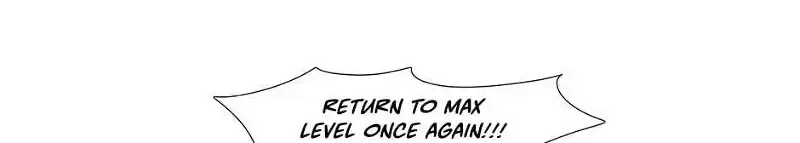 Once Again Idol Zinmanga X Chapter 130 Page 235