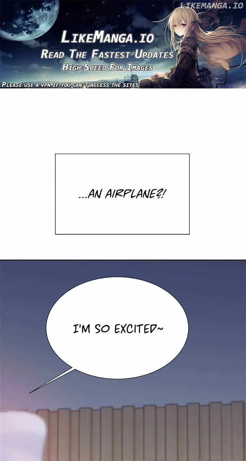 Once Again Idol Zinmanga X Chapter 129 Page 2